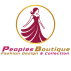 Peoples Boutique